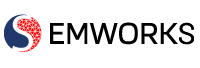 EMWorks Logo