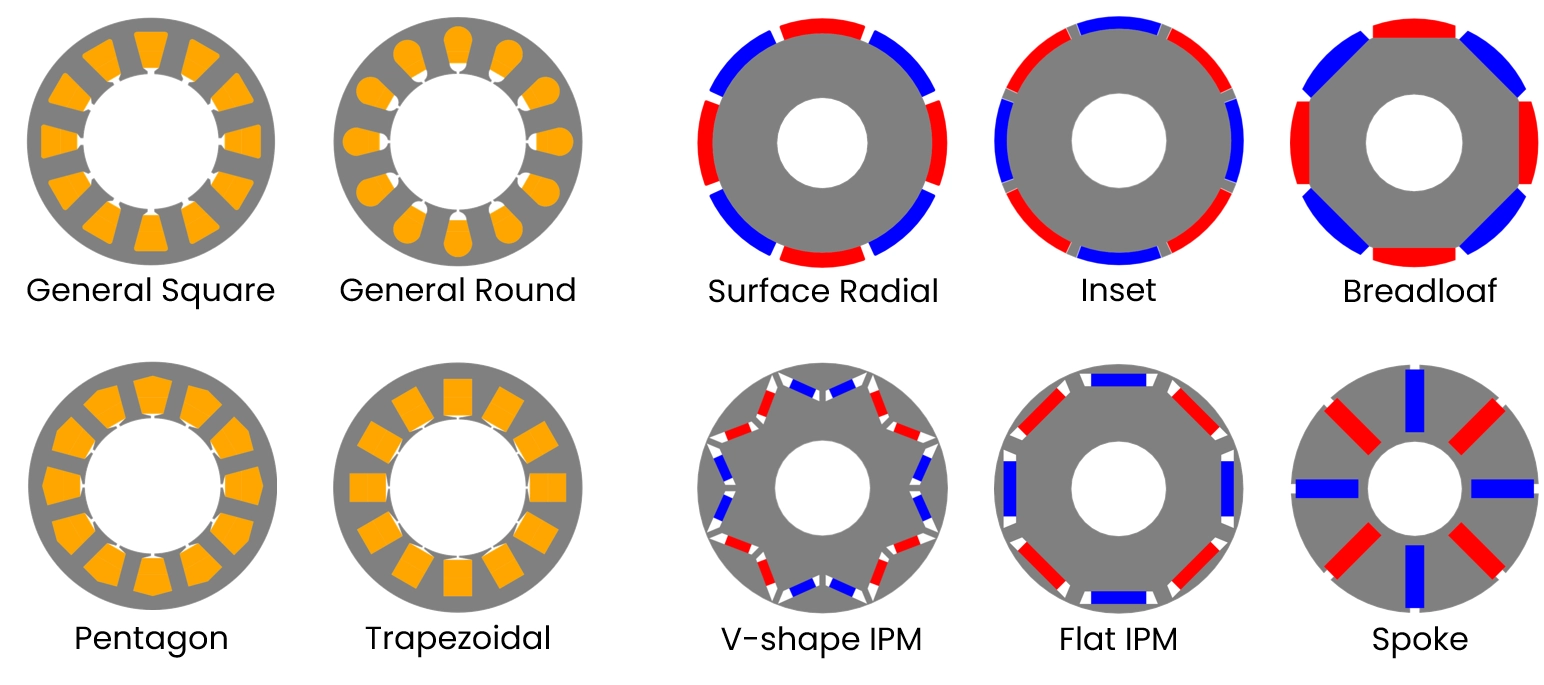 intuitive_topology_designer