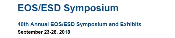 EOS/ESD Symposium