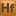 HFWorks logo thumb