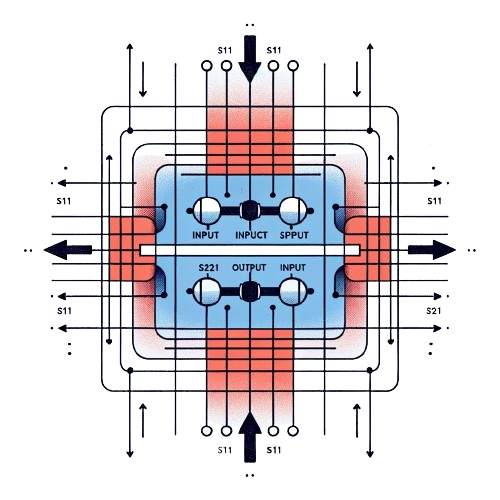 capability 1