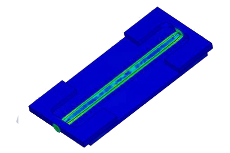 Transmission Line