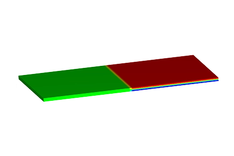 Capacitors