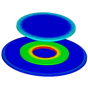 Wireless Power Transfer