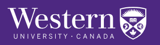 The University Of Western Ontario image