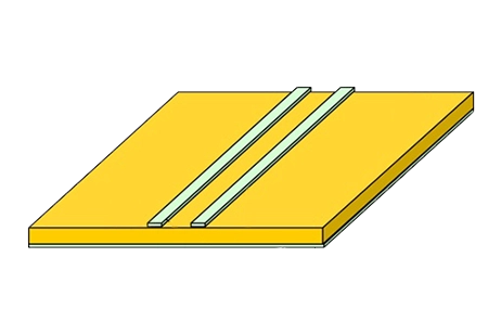 How to Extract Parasitic Parameters from PCBs