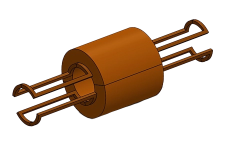 Optimizing MRI Coil Designs for Uniform Magnetic Fields