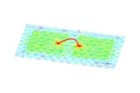 Exploring the Reliability of Wire Bonding in Electronics Packaging