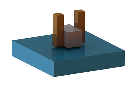 Enhancing Induction Heating Efficiency with Magnetizers