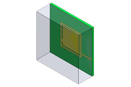 How Are Dual-Band mm-Wave Antennas Designed for 5G Applications?