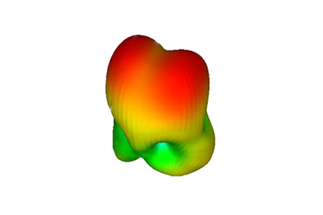 How Can Dual-Band PIFA Antennas Be Optimized for GPS and WiMAX Applications?