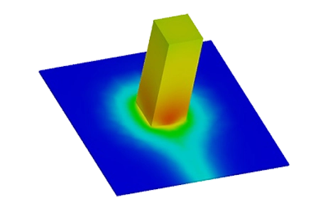 Enhancing 5G Performance with Dielectric Resonator Antennas (DRAs)