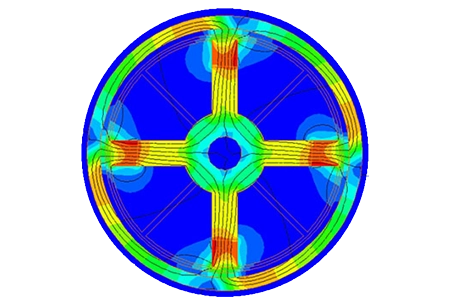 Understanding Eddy Current Braking: Modes and Applications