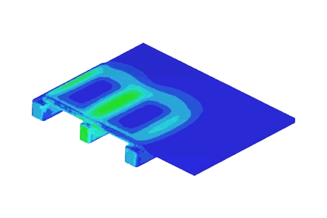 Improving Dissimilar Material Welding with Magnetic Pulse Welding (MPW) Techniques