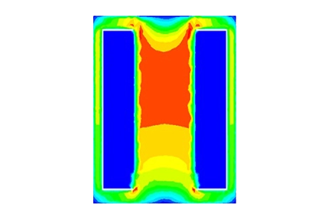 How Ferrofluids Enhance Solenoid Actuators' Performance & Efficiency