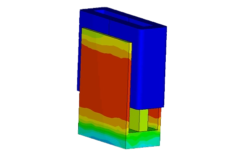 Voice Coil Actuators for Precision Positioning Applications