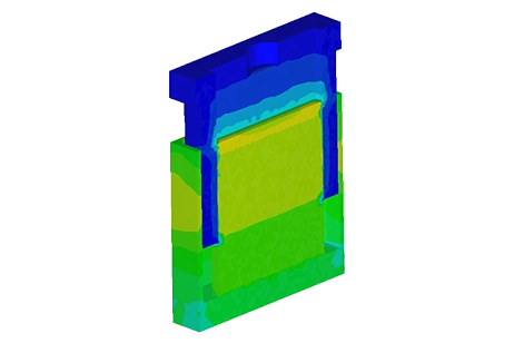 Understanding Voice Coil Actuators: Key Performance Characteristics