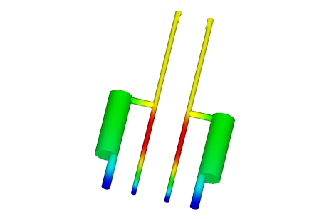 How Does the MEMS Micro-Gripper Perform in Micro-Object Manipulation?