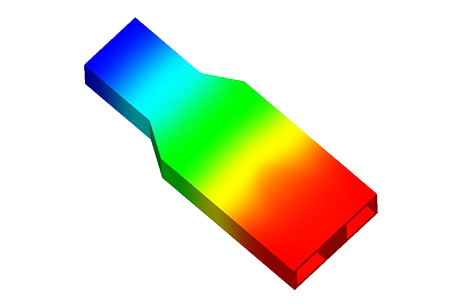 Optimizing RF Power Dividers for High-Power Applications