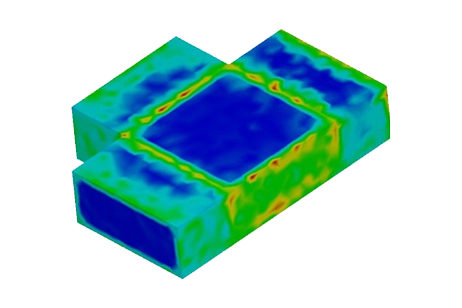 Enhancing Magnetic Levitation with Halbach Arrays in Planar Actuators