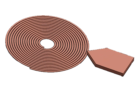 Understanding Inductive Proximity Sensors: Detecting Conductive Targets