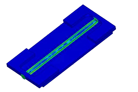 Can GCPW Improve Transmission from 0.2 to 20 GHz?