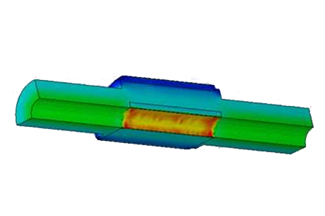 Understanding Coaxial Transmission Lines: Design and Performance Analysis