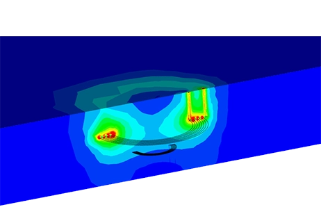 Resonant Wireless Power Transfer Vs Wireless Power Transfer