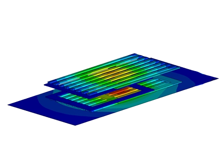 Overcoming Design Challenges in Wireless Power Transfer Systems